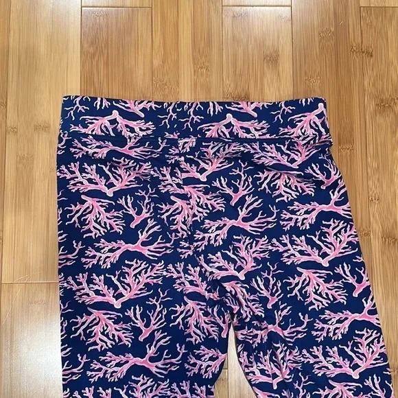 Simply Southern cropped pants - Picture 8 of 12